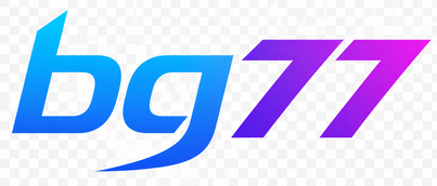 bg77